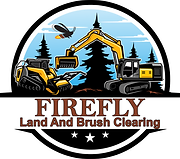 Fire Fly Land Clearing